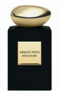 Giorgio Armani Prive Rose d’Arabie