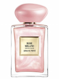 Giorgio Armani Prive Rose Milano Soie de Nacre парфумована вода 100 мл