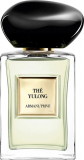 Giorgio Armani Prive the Yulong