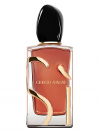 Giorgio Armani Si Parfum