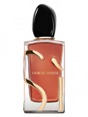 Giorgio Armani Si Parfum