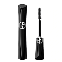Giorgio Armani Vertigo Lift Туш для вій