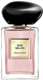 Giorgio Armani Prive Rose Milano туалетна Вода