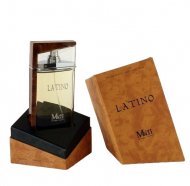 Giorgio Monti Latino туалетна вода 100 мл