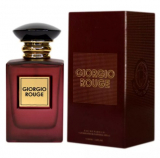 Giorgio Group Giorgio Rouge парфумована вода 100 мл Spray