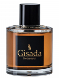 Gisada Ambassador for Men парфумована вода