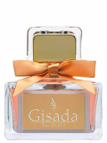 Gisada Donna туалетна вода 1.5ml