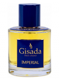 Gisada Imperial парфумована вода 100 мл