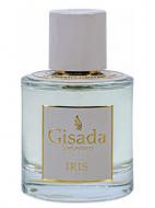 Gisada Iris парфумована вода