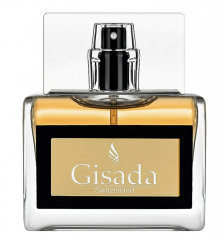Gisada Uomo туалетна вода 1.5ml