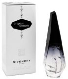 Парфумерія Givenchy Ange Ou Demon 2005 парфумована вода 100мл