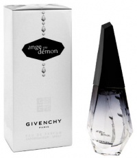 Парфумерія Givenchy Ange Ou Demon 2005 парфумована вода 100мл
