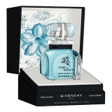 Парфумерія Givenchy Ange Ou Demon Jasmin SAMBAC 2010 парфумована вода 60 мл