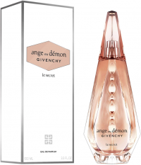 Givenchy Ange Ou Demon Le Secret 2024 парфумована вода 100ml