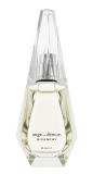 Givenchy Ange Ou Demon Le Secret Eau De Toilette туалетна Вода
