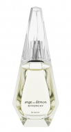 Givenchy Ange Ou Demon Le Secret Eau De Toilette туалетна Вода