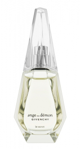 Givenchy Ange Ou Demon Le Secret Eau De Toilette туалетна Вода