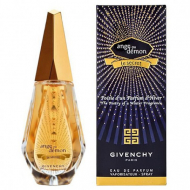 Парфумерія Givenchy Ange Ou Demon Le Secret Poesie d’un Parfum d’Hiver для жінок парфумована вода 50 мл