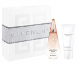 Givenchy Ange Ou Demon Le Secret Eau De Parfum set (парфумована вода 50 мл + 75 ml лосьйон для тіла)