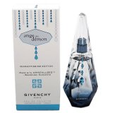 Парфумерія Givenchy - Ange Ou Demon Tender Diamantissime туалетна Вода 50 мл