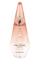 Givenchy Ange ou Etrange Le Secret парфумована вода 50 мл