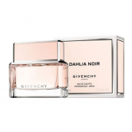 Givenchy Dahlia Noir туалетна вода