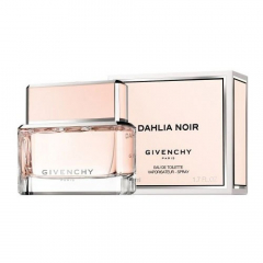 Givenchy Dahlia Noir туалетна вода