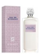 Парфумерія Givenchy Eau De Givenchy Mythiques туалетна Вода 100 мл