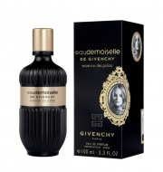 Givenchy Eaudemoiselle Essence des Palais парфумована вода 100 мл
