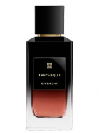 Givenchy Fantasque парфумована вода