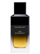 Парфумерія Givenchy Foudroyant парфумована вода