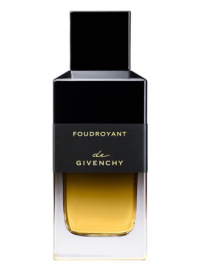 Парфумерія Givenchy Foudroyant парфумована вода