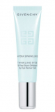 Givenchy Гель для зони навколо очей Hydra SParkling зволожуючий, вирівнюює рельєф шкіри 15ml