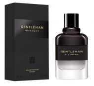 Givenchy Gentleman Boisee парфумована вода