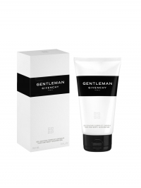 Givenchy Gentleman Hair & Body Гель для душу 150 мл