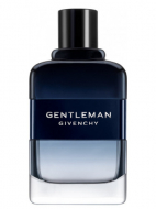Givenchy Gentleman Intense туалетна Вода