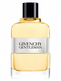 Givenchy Gentleman Original 2024 туалетна вода 100 мл