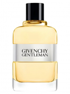 Givenchy Gentleman Original 2024 туалетна вода 100 мл