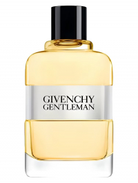 Givenchy Gentleman Original 2024 туалетна вода 100 мл