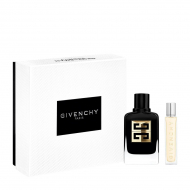 Givenchy Gentleman Society Ambree парфумована вода 60 мл + 12,5 мл