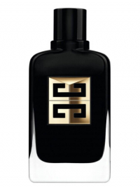 Givenchy Gentleman Society Ambree парфумована вода