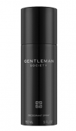 Givenchy Gentleman Society deo 150ml