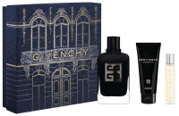 Givenchy Gentleman Society Extreme парфумована вода 100 мл+12,5 мл+гель для душу75 мл