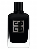 Givenchy Gentleman Society Extreme парфумована вода