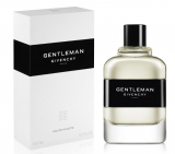 Givenchy Gentlemen 2017