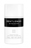 Givenchy Gentlemen 2017 Дезодорант стик 75мл 3274872368828