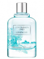Givenchy Gentlemen Only Parisian Break туалетна вода 100 мл