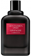 Givenchy Gentlemen ONLY Absolute