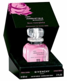 Парфумерія Givenchy Harvest 2008 Very Irresistible Rosa Damascena парфумована вода 60 мл