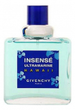 Парфумерія Givenchy Insence UltraMarine Hawaii туалетна Вода 50мл